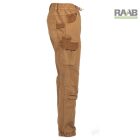 CERDAN MUNKÁS DERÉKNADRÁG