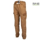 CERDAN MUNKÁS DERÉKNADRÁG