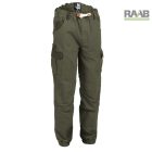 CERDAN MUNKÁS DERÉKNADRÁG