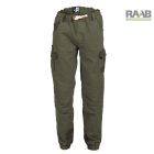 CERDAN MUNKÁS DERÉKNADRÁG