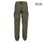 CERDAN MUNKÁS DERÉKNADRÁG