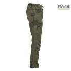 CERDAN MUNKÁS DERÉKNADRÁG