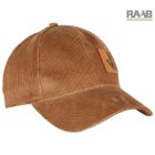 TED KORDBÁRSONY BASEBALL SAPKA