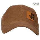 TED KORDBÁRSONY BASEBALL SAPKA