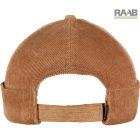 TED KORDBÁRSONY BASEBALL SAPKA