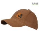 TED KORDBÁRSONY BASEBALL SAPKA