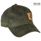 TED KORDBÁRSONY BASEBALL SAPKA