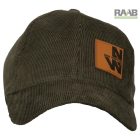 TED KORDBÁRSONY BASEBALL SAPKA