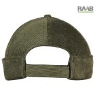 TED KORDBÁRSONY BASEBALL SAPKA