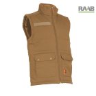 NOAH VÁSZON MELLÉNY