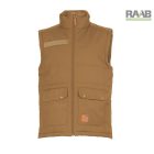 NOAH VÁSZON MELLÉNY