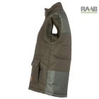 NOAH VÁSZON MELLÉNY