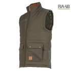 NOAH VÁSZON MELLÉNY