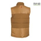 NOAH VÁSZON MELLÉNY