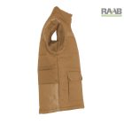 NOAH VÁSZON MELLÉNY