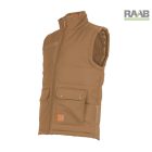 NOAH VÁSZON MELLÉNY