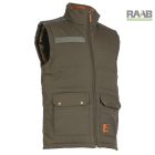 NOAH VÁSZON MELLÉNY