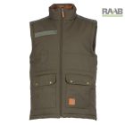 NOAH VÁSZON MELLÉNY