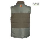 NOAH VÁSZON MELLÉNY