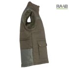 NOAH VÁSZON MELLÉNY