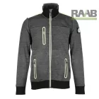 ROSSI MULTIPOCKET Púlover