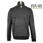 ROSSI MULTIPOCKET Púlover