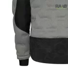 BERKUS North Ways softshell kabát