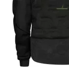 BERKUS North Ways softshell kabát