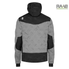 BERKUS North Ways softshell kabát