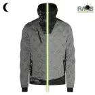 BERKUS North Ways softshell kabát