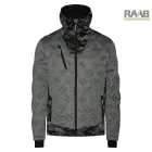 BERKUS North Ways softshell kabát