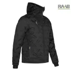 BERKUS North Ways softshell kabát