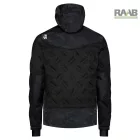 BERKUS North Ways softshell kabát