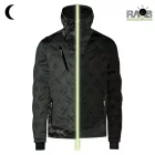 BERKUS North Ways softshell kabát