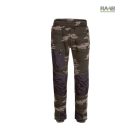 AMY Munkás deréknadrág