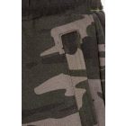 AMY Munkás deréknadrág