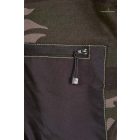 AMY Munkás deréknadrág