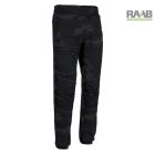 AMY Munkás deréknadrág