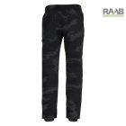 AMY Munkás deréknadrág