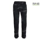 AMY Munkás deréknadrág