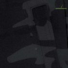 AMY Munkás deréknadrág