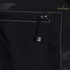 AMY Munkás deréknadrág