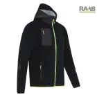 ALDER North Ways pulóver