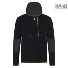 ALDER North Ways pulóver