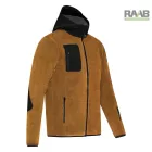 ALDER North Ways pulóver