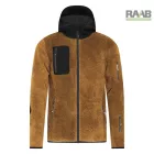 ALDER North Ways pulóver