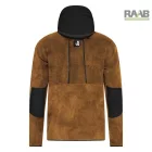 ALDER North Ways pulóver