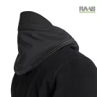 ALDER North Ways pulóver