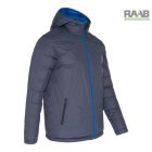 VINCI WORK PUFFA kabát