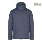 VINCI WORK PUFFA kabát